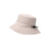 Gorro Dagger