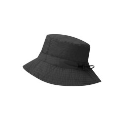Gorro Dagger
