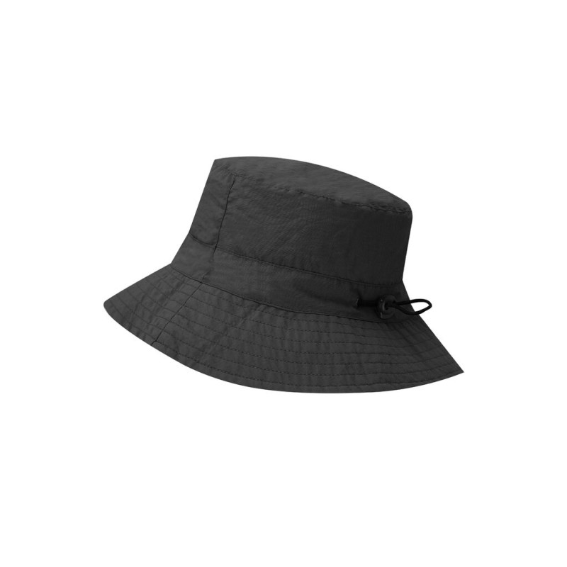 Gorro Dagger