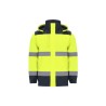 Parka Rauric