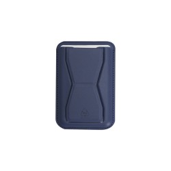 Tarjetero Soporte Stellar