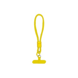 Pulsera Soporte Whister