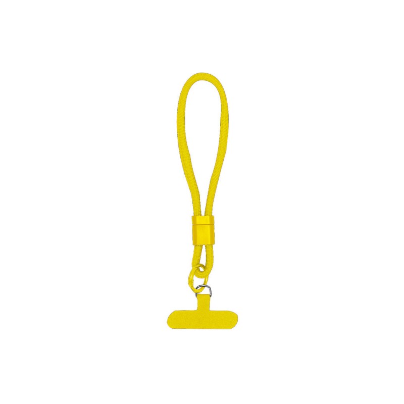 Pulsera Soporte Whister