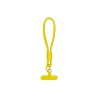 Pulsera Soporte Whister