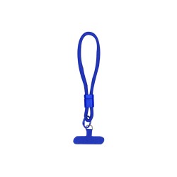 Pulsera Soporte Whister