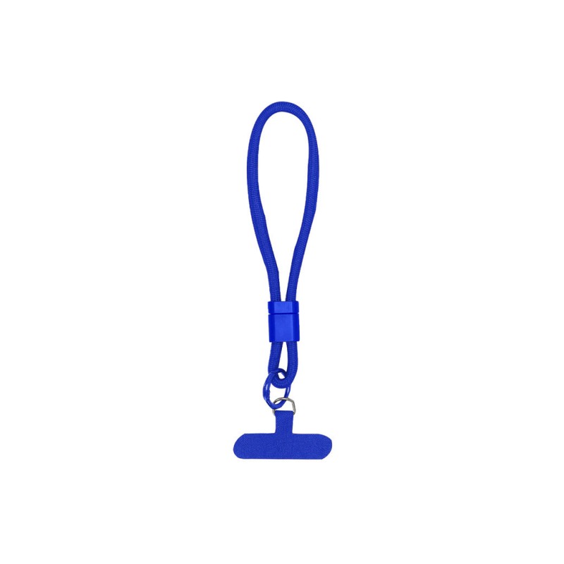 Pulsera Soporte Whister