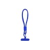 Pulsera Soporte Whister