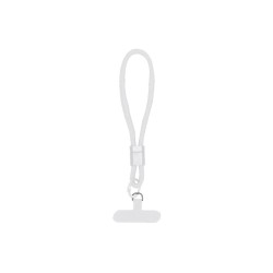 Pulsera Soporte Whister