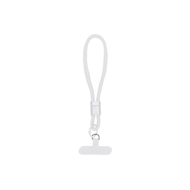 Pulsera Soporte Whister