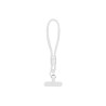 Pulsera Soporte Whister