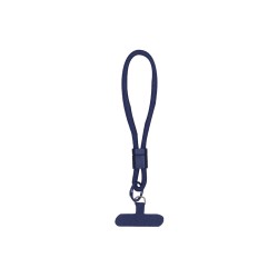 Pulsera Soporte Whister