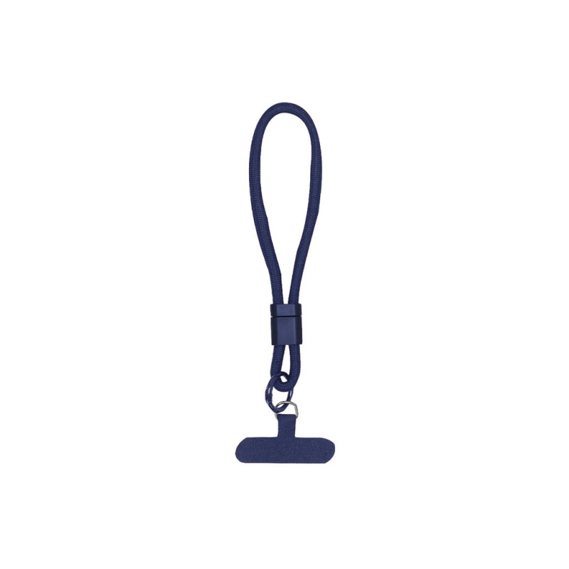 Pulsera Soporte Whister
