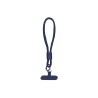 Pulsera Soporte Whister