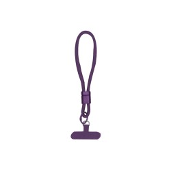 Pulsera Soporte Whister