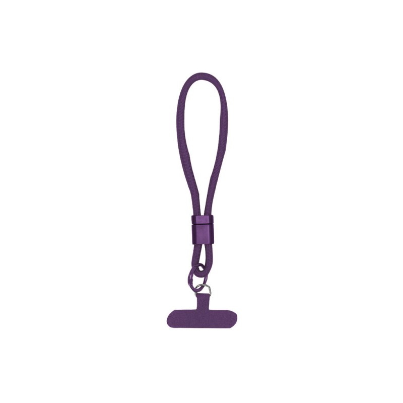 Pulsera Soporte Whister