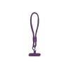 Pulsera Soporte Whister