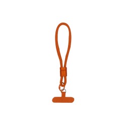 Pulsera Soporte Whister