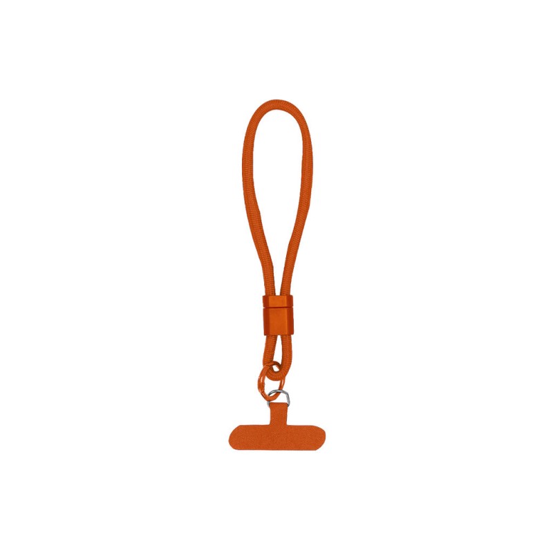 Pulsera Soporte Whister