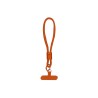 Pulsera Soporte Whister