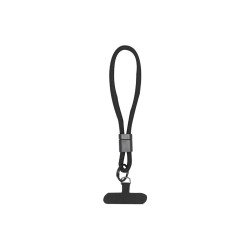 Pulsera Soporte Whister