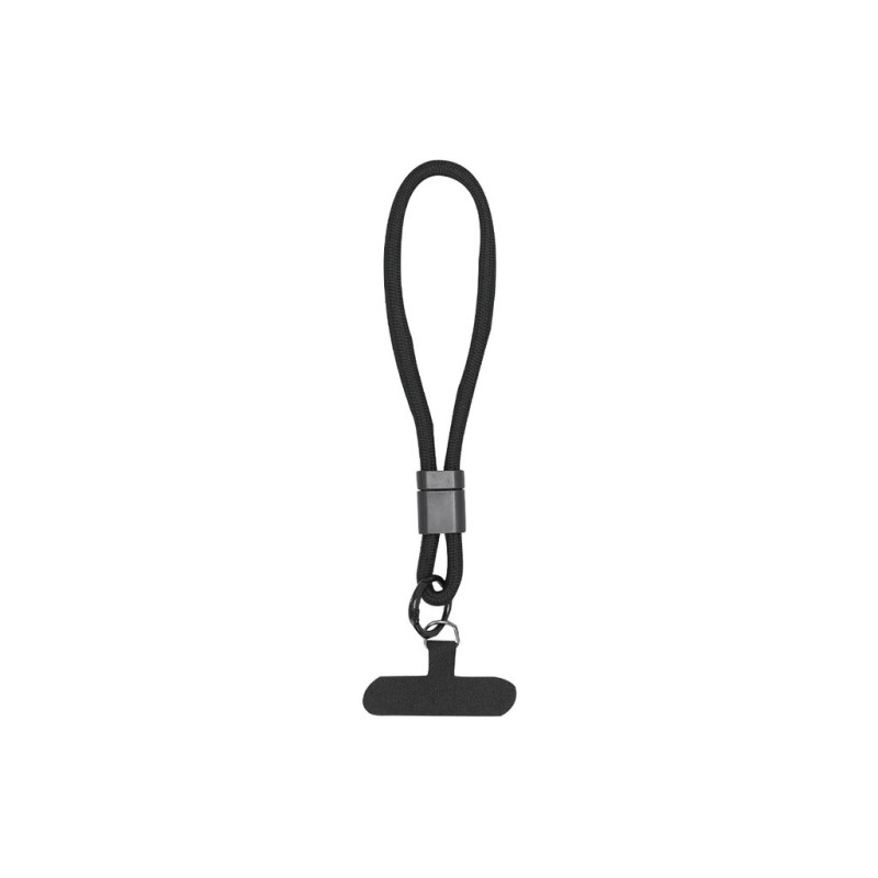 Pulsera Soporte Whister