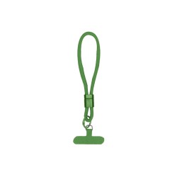 Pulsera Soporte Whister