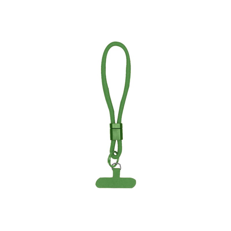 Pulsera Soporte Whister