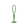 Pulsera Soporte Whister