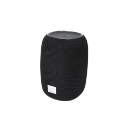 Altavoz Filor