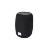 Altavoz Filor