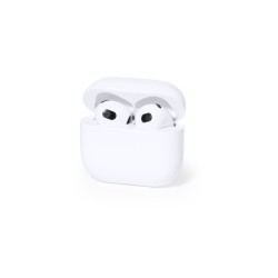 Auriculares Erato