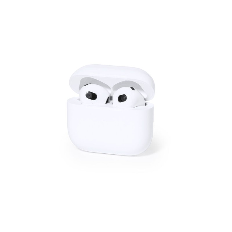 Auriculares Erato