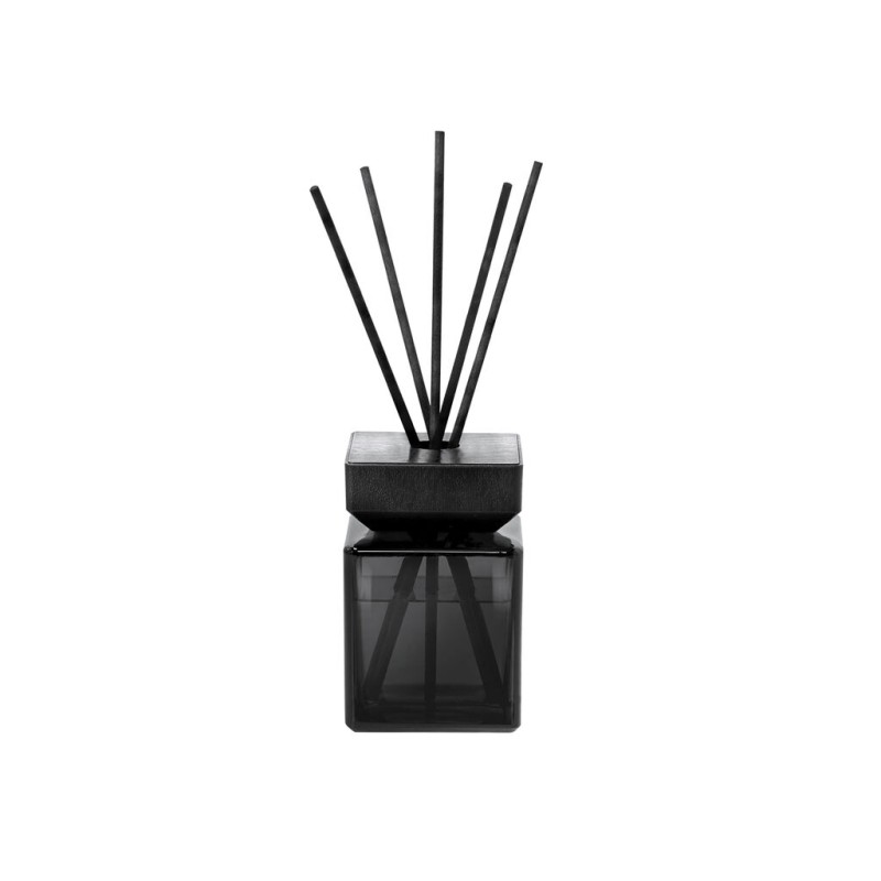 Difusor Aromático Avelia