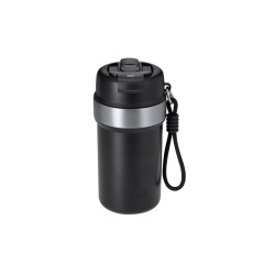 Vaso Térmico Nurem