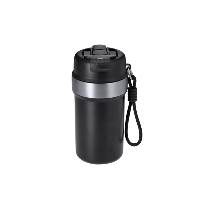 Vaso Térmico Nurem
