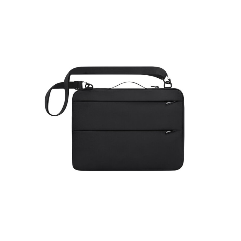 Funda Ordenador Portátil Elara