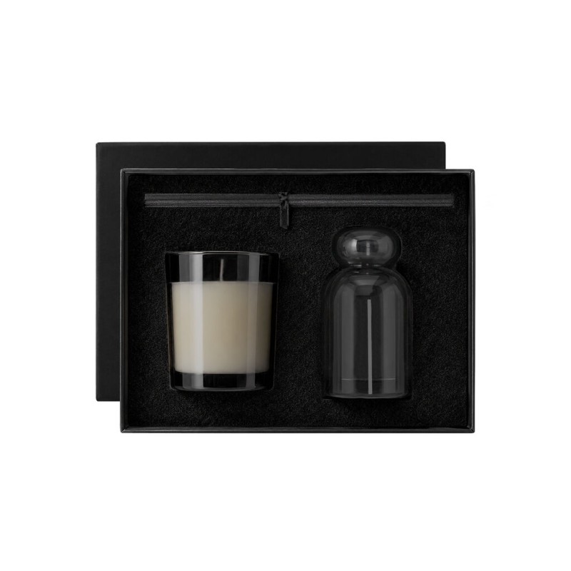 Set Aromático Avelon