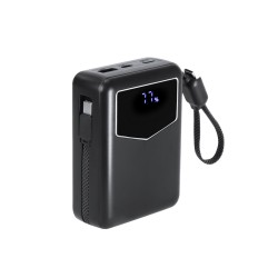 Power Bank Evron