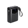 Power Bank Evron