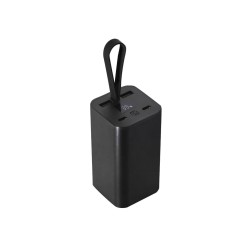Power Bank Havor