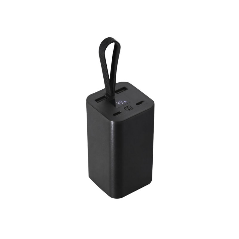 Power Bank Havor
