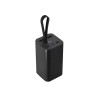 Power Bank Havor