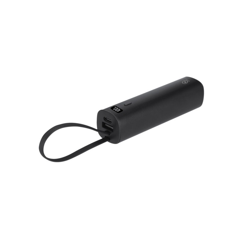 Power Bank Arel