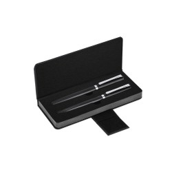 Set Orel