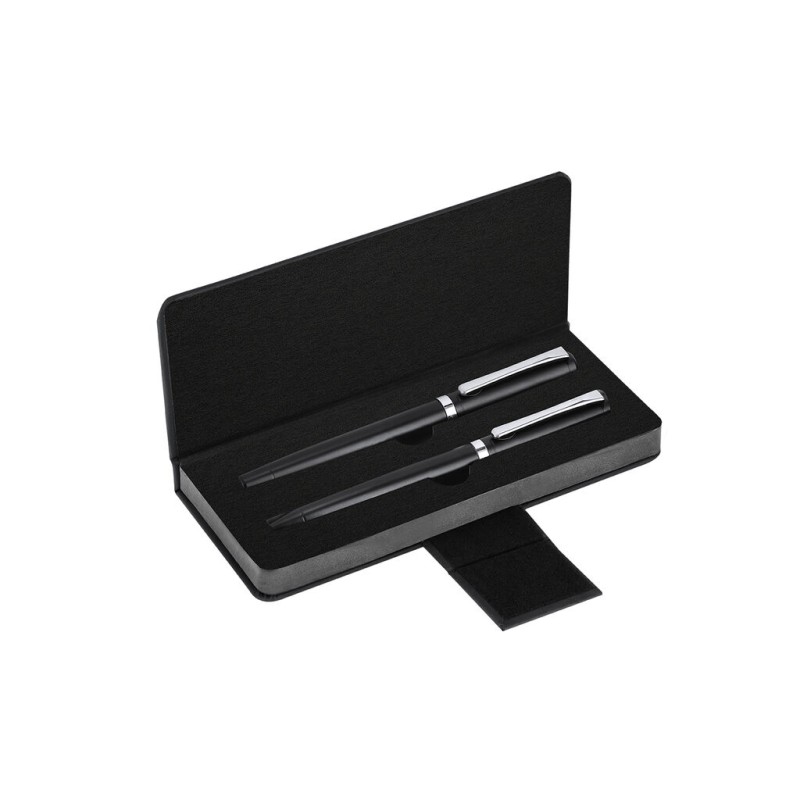 Set Orel