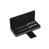 Set Orel