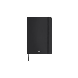 Bloc Notas NFC Seren