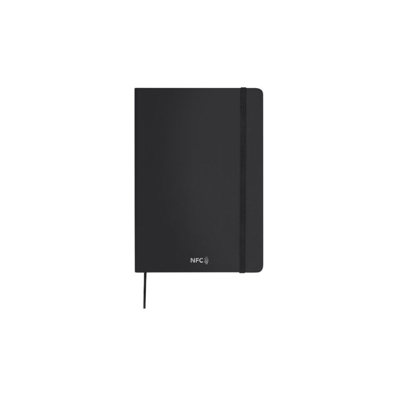 Bloc Notas NFC Seren