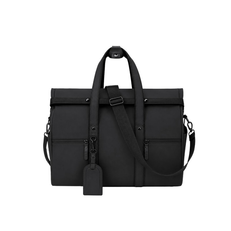 Bolso Velor