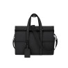 Bolso Velor